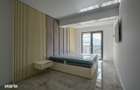 Apartament 3 camere, et.1, parcare subterana Centra PARK - 2