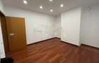 Apartament 4 camere Resedinta - Bucuresti (Bucuresti-Ilfov) - 14