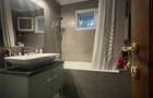 Apartament cu centrală lângă Lumea Copiilor , verdeață , liniște - parter - 8