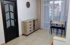 Inchiriez apartament - 4