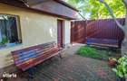 Casa Prelungirea Ghencea | Curte Proprie | Direct Proprietar - 15