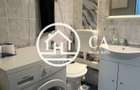 Apartament de inchiriat cu 2 camere in zona Ceta?ii, Oradea - 3