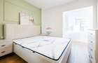 Apartament 2 camere, mobilat lux, 2 balcoane – zona Județean