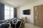 Apartament 3 camere--Turnisor | Decomandat | Balcon 10 mp | Parcare pr - 8