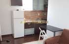 2 Camere de inchiriat | Timpuri Noi | Centrala | Pet-friendly - 3