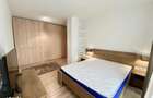 Inchiriere Apartament 2 camere, 57 mp, garaj, Buna Ziua, zona Bonjour - 1