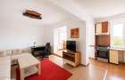 Apartament cu 2 camere de inchiriat,| Etaj 3 | Lotus Mall | Nufarul, - 2