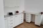 Apartament 2 Camere,Vitan Mall,bl.1996,et.1/8,DECOMANDAT,Amenajat,mobilat - 6