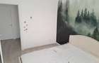 Pallady - Gura Putnei 3 camere 2 bai 2 balcoane - 7