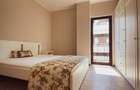 Apartament proaspat renovat 2 camere, 2 locuri de parcare, Dumbravita - 7