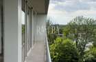 Primaverii | Vila Lac 3 | Parcul Bordei | 206mp | Free View - 8