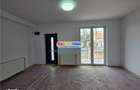 Vanzare casa de tip duplex Premium situata in apropriere de str Parfum - 15