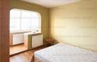 Apartament 3 camere decomandat etaj 1- zona Astra-Vulturului - 5