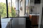 apartament de vanzare, cu o camera, 40 mp, zona Take Ionescu - 9