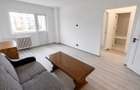 Apartament 2 camere | Rahova | Renovat | Modern | AC