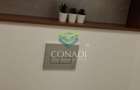 2 camere in Arcadia | Parcare subterana | 3 min Metrou - 14