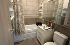Inchiriere Apartament - 1