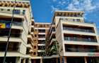 Apartament tip studio - Zona Centrala - 4