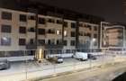 Garsoniera spa?ioasa Chiajna | Bloc nou | Ideala pentru inchiriere - 3