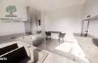 Casa P+E 4 camere, 2 bai, 138mp, teren 250mp, HORPAZ - 11