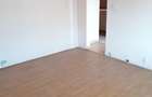 Giurgiu, Apartament cu 3 camere - 66 mp - ETAJ 4 - str. Tineretului