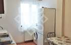 Apartament cu 2 camere in Rogerius - 3