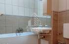 Apartament 2 camere ,53 mp ,zona Micalaca - 1
