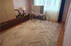 Apartament 4 camere zona Nicolina - 6