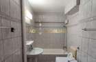 3 Camere de inchiriat | Victoriei | Metrou | PetFriendly | Mobilat - 1