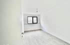 PROPRIETAR - Apartament cu 3 camere (ideal pentru investi?ie) - 9