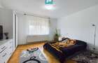 Casa 5 camere, Curtici - 4