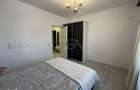 Apartament 2 Camere - Chibrit - Metrou 1 Mai - 9