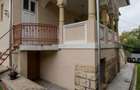 Casa de vanzare in Andrei Muresanu zona exclusivista! - 14