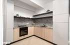 Studio Complet Mobilat & Utilat Cortina North | Investitie ideala - 2