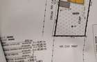 Vand Casa in construc?ie - 4