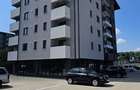 Apartament nou 2 camere 48 mp | Vișan – Iași - 1