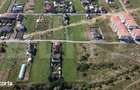 Teren intravilan, 2600 mp, front de 33 ml, Giroc - 2