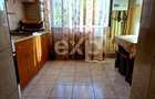 BANAT | Apartament 2 camere | parcare | etajul 1 din 4 | Pret negociabil - 5
