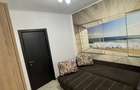 Apartament de vanzare - 3