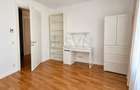 REA1029915 3 cam I 2 bai I Parcare subterana inclusa I Luxuria Residence