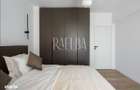 | Apartament 2 camere | One Cotroceni | Parcare inclusa | - 7