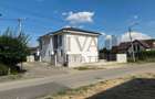 Duplex premium 4 camere, bucatarie inchisa,Giroc