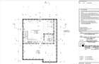 Vila P+M-5 camere-Vedere la Padurea Teghes-Domnesti