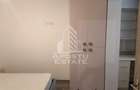 Apartament 2 camere, modern,centrala,Spitalul Judetean - 12
