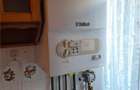 Apartament cu Centrala si Boxa Iulius Mall - 11