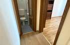 Ultracentral etaj 1, Apartament 4 camere - 11