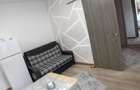 Inchiriez apartament 2 camere - 8