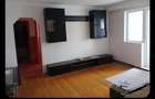 Vand Apartament cu 2 camere in Campia Turzii, strada O?elarilor - 2
