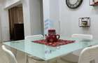 3 Camere | Timpuri Noi | Decomandat | Balcon | Metrou - 4