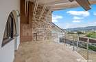 Vila cu arhitectura deosebita, teren 636mp, Cristian, Brasov - Cristian (Brasov) - 8